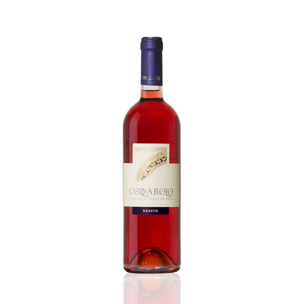 ROSATO ROSATO