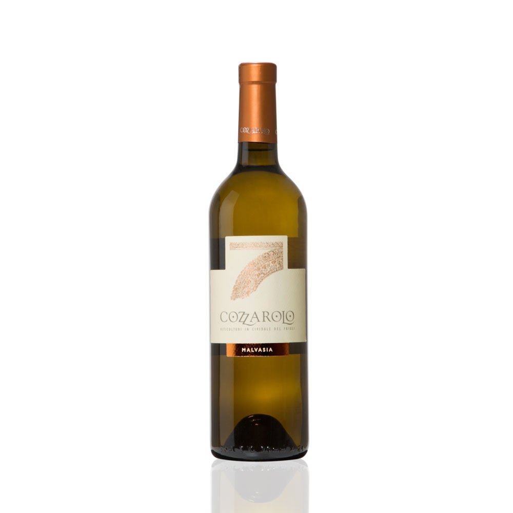 MALVASIA 2021 MALVASIA 2021