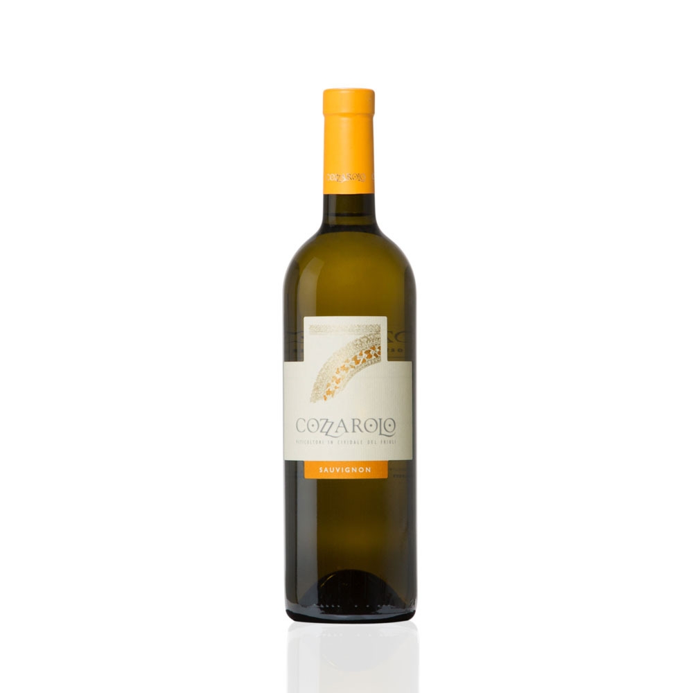 SAUVIGNON 2021 SAUVIGNON 2021