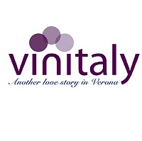 Saremo presenti al VINITALY 2017