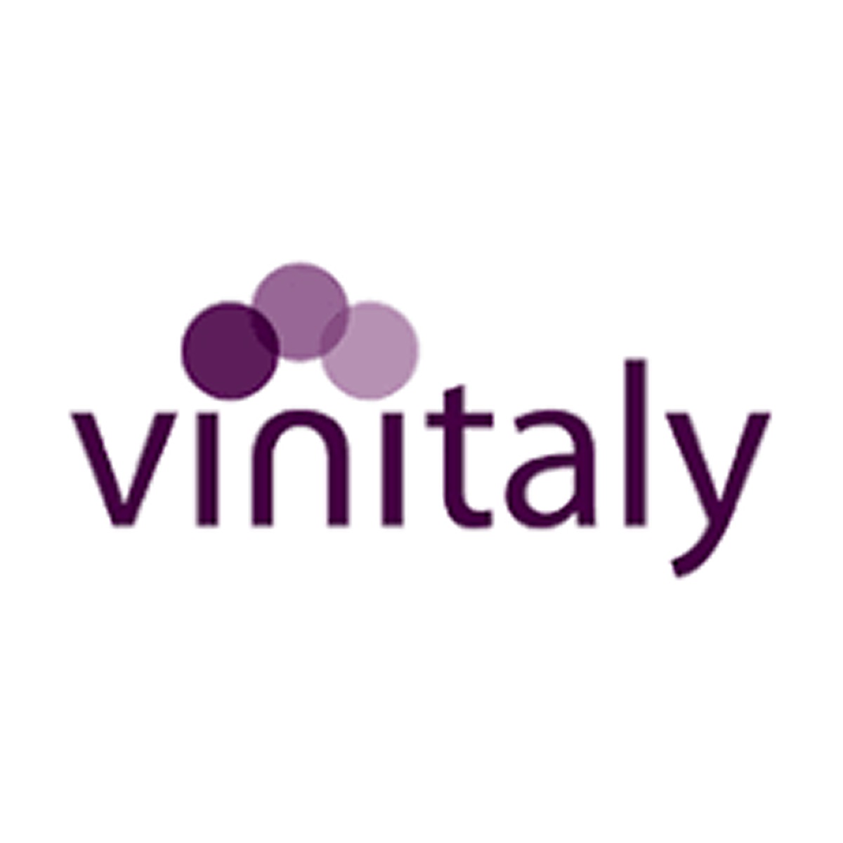 Siamo presenti al Vinitaly 2018