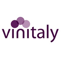 Siamo presenti al Vinitaly 2019