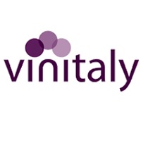 Siamo presenti al Vinitaly 2020